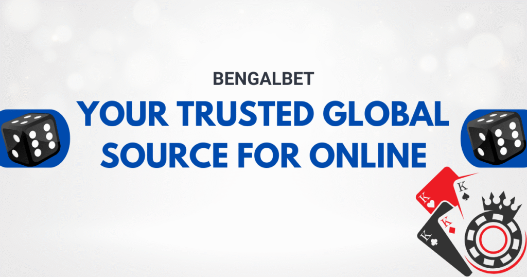 Your Trusted Global Source For Online