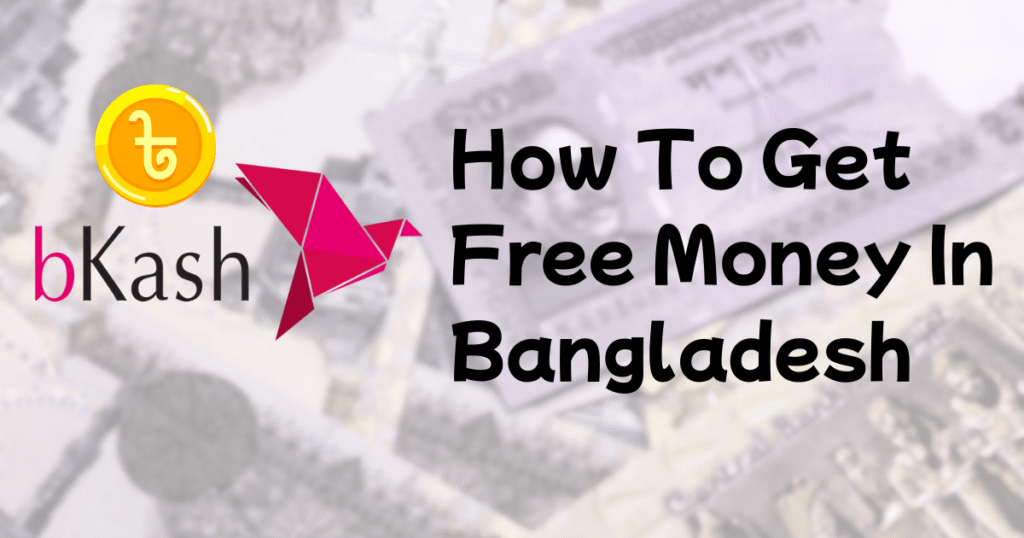 Betting Site In Bangladesh Bkash