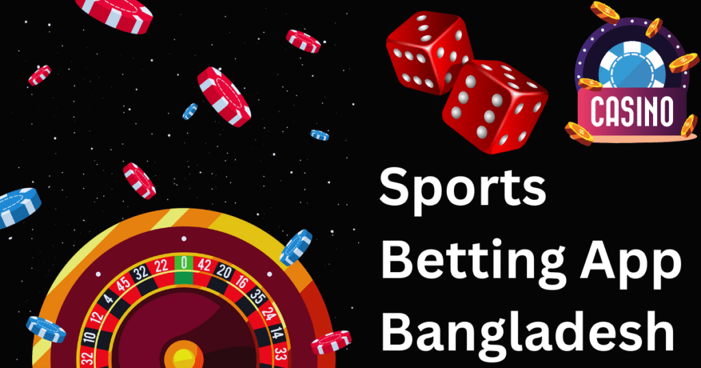 Play Casino Games Online for Free