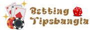 Betting Tipsbangla Logo