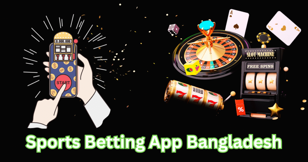 Play Casino Games Online for Free